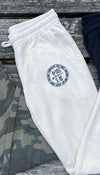 Beaches Women Jogger Sweatpants - Nauset Surf Shop