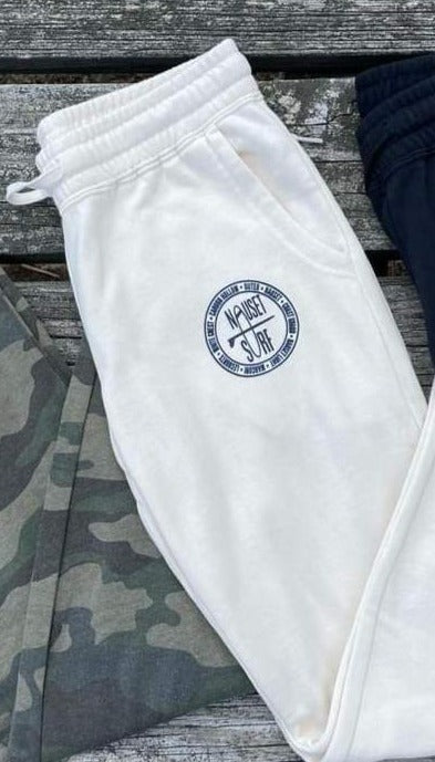 Beaches Women Jogger Sweatpants - Nauset Surf Shop