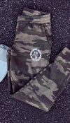 Beaches Women Jogger Sweatpants - Nauset Surf Shop