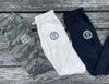 Beaches Women Jogger Sweatpants - Nauset Surf Shop