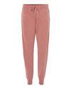 Beaches Women Jogger Sweatpants - Nauset Surf Shop