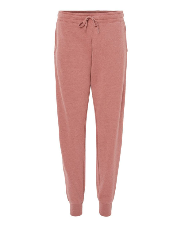 Beaches Women Jogger Sweatpants - Nauset Surf Shop