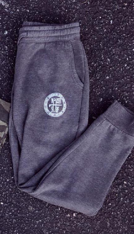 Beaches Women Jogger Sweatpants - Nauset Surf Shop