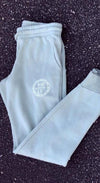 Beaches Women Jogger Sweatpants - Nauset Surf Shop