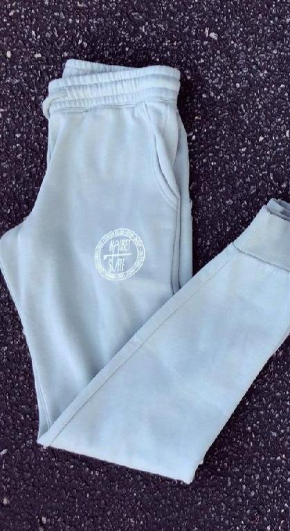 Beaches Women Jogger Sweatpants - Nauset Surf Shop