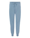 Beaches Women Jogger Sweatpants - Nauset Surf Shop