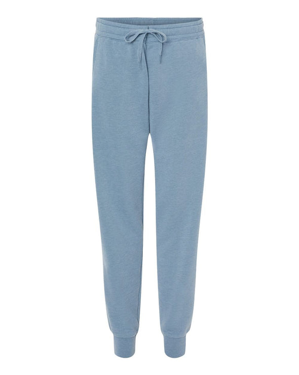 Beaches Women Jogger Sweatpants - Nauset Surf Shop