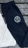 Beaches Women Jogger Sweatpants - Nauset Surf Shop