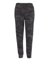 Beaches Women Jogger Sweatpants - Nauset Surf Shop