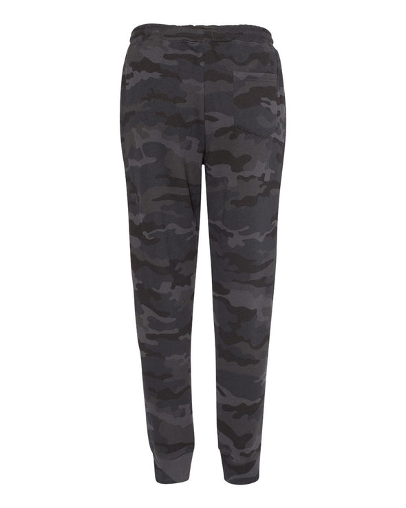 Beaches Women Jogger Sweatpants - Nauset Surf Shop
