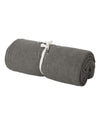 Classic Logo Blanket - Nauset Surf Shop