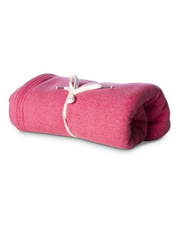 Classic Logo Blanket - Nauset Surf Shop