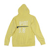 Classic Logo Garment Dyed Hoodie - Nauset Surf Shop