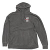 Classic Logo Garment Dyed Hoodie - Nauset Surf Shop