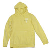 Classic Logo Garment Dyed Hoodie - Nauset Surf Shop