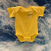 Classic Logo Infant Onsie - Nauset Surf Shop