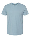 Classic Logo Men's Tri-Blend T-Shirt - Nauset Surf Shop