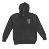 Classic Logo Premium Full-Zip Hoodie - Nauset Surf Shop