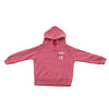 Classic Logo Toddler Special Blend Raglan Hooded Sweatshirt - Nauset Surf Shop