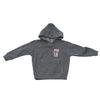 Classic Logo Toddler Special Blend Raglan Hooded Sweatshirt - Nauset Surf Shop