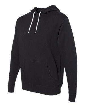 Classic Logo Unisex Hoodie - Nauset Surf Shop