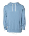 Classic Logo Unisex Hoodie - Nauset Surf Shop