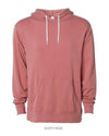 Classic Logo Unisex Hoodie - Nauset Surf Shop