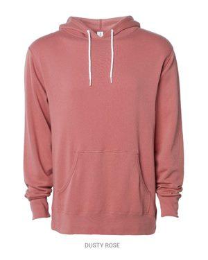 Classic Logo Unisex Hoodie - Nauset Surf Shop