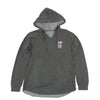 Classic Logo Women’s Lightweight Hooded Sweatshirt - Nauset Surf Shop
