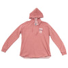 Classic Logo Women’s Lightweight Hooded Sweatshirt - Nauset Surf Shop