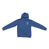 Classic Logo Youth Midweight Hooded Sweatshirt - Nauset Surf Shop