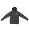 Classic Logo Youth Midweight Hooded Sweatshirt - Nauset Surf Shop