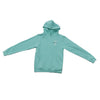 Classic Logo Youth Midweight Hooded Sweatshirt - Nauset Surf Shop