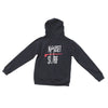 Classic Logo Youth Midweight Hooded Sweatshirt - Nauset Surf Shop
