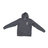 Classic Logo Youth Special Blend Raglan Hooded Sweatshirt - Nauset Surf Shop