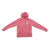 Classic Logo Youth Special Blend Raglan Hooded Sweatshirt - Nauset Surf Shop