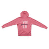 Classic Logo Youth Special Blend Raglan Hooded Sweatshirt - Nauset Surf Shop