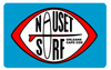 Gift Card - Nauset Surf Shop