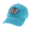 Kids Patch Logo Relaxed Twill - Nauset Surf Shop