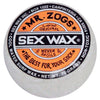 Mr. Zogs Sex Wax - Nauset Surf Shop
