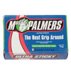 Mrs. Palmers Wax - Nauset Surf Shop