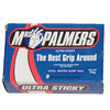 Mrs. Palmers Wax - Nauset Surf Shop