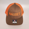 "NAUSET" 115 LOW PRO TRUCKER - Nauset Surf Shop