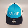"NAUSET" 115 LOW PRO TRUCKER - Nauset Surf Shop