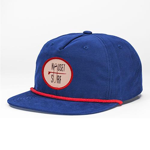 Nauset Surf Grandpa Hat- C55 - Nauset Surf Shop