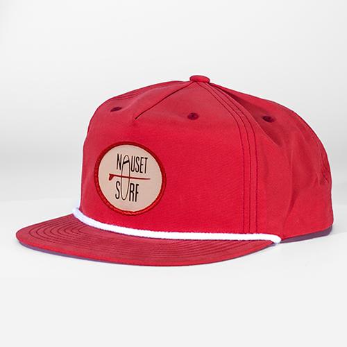 Nauset Surf Grandpa Hat- C55 - Nauset Surf Shop