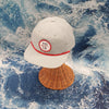 Nauset Surf Grandpa Hat- C55 - Nauset Surf Shop