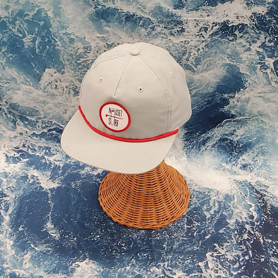 Nauset Surf Grandpa Hat- C55 - Nauset Surf Shop