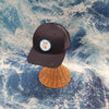 NS Classic Logo C12 80's NST Hat - Nauset Surf Shop