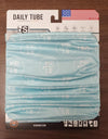 NS Daily Tube Sun Mask - Nauset Surf Shop
